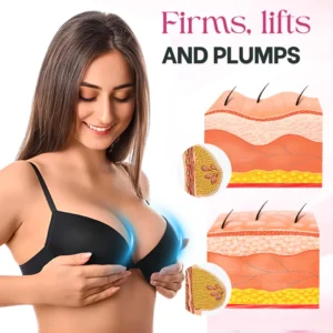 aexzr curvlift volumizing cream for hip enhancement results