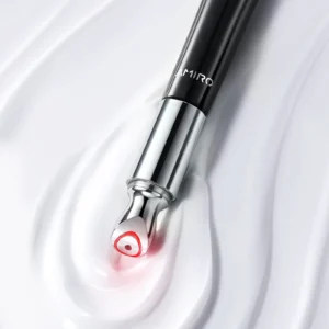 amiro professional grade eye cream reviews