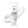 anua professional grade panthenol cream reviews