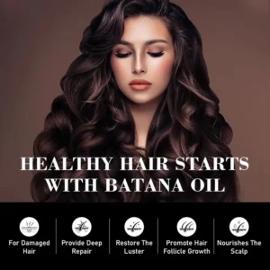 batana oil for hair growth results