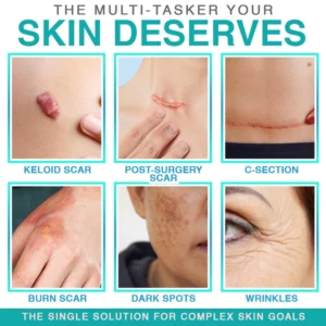 carebreeze professional grade skin care patch reviews