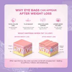 advanced lifting technology by yumiaura brand