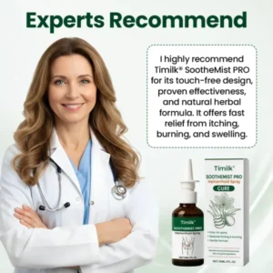 hemorelief spray before and after swelling reduction