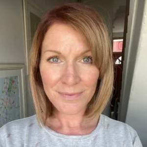 yumiaura dermal lift patches for results