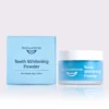 purewhite teeth whitening powder for results