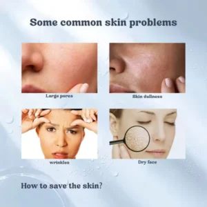 original korean bio-collagen face mask for results