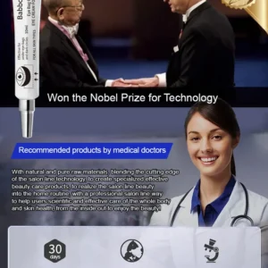 niacinamide eye cream for fine lines results