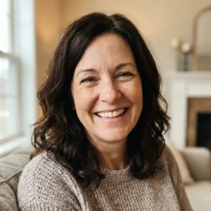 rediscover the skin you recognize for results