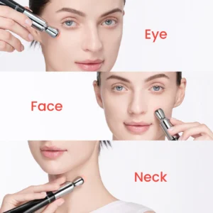 amiro therapy for enhancing facial skin clarity