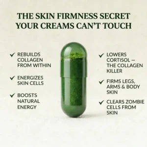 purenerv professional grade rhodiola rosea reviews