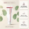 evelare korean time reverse cream for results