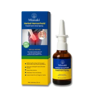 advanced herbal technology by miasaki brand