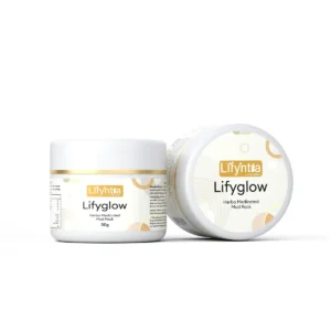 lifyglow professional grade medicated mud pack reviews