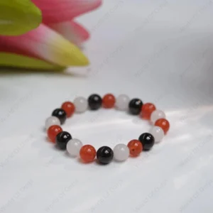 safe and non-invasive weight support with official store