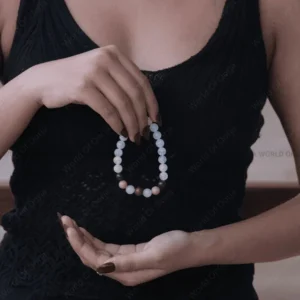 best bracelet for boosting natural fat burning