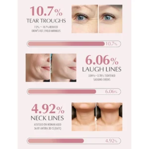 reviva pdrn multi balm stick for results