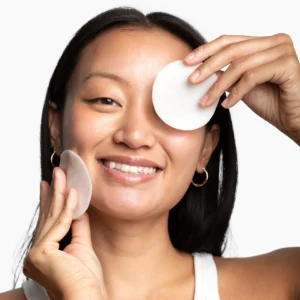 advanced anti-aging technology by jiyu brand