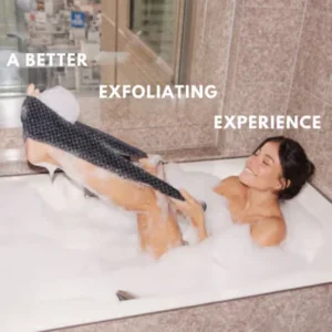 uk formulated acne treatment by survana brand