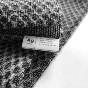 survana magic acne corrector gel 30-minute results