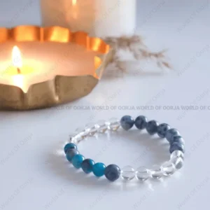 weightloss bracelet for results