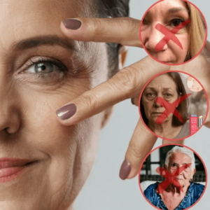 Best effective stick for instant eye bag removal Elycura