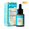Best effective Korean rice water serum for glass skin glow