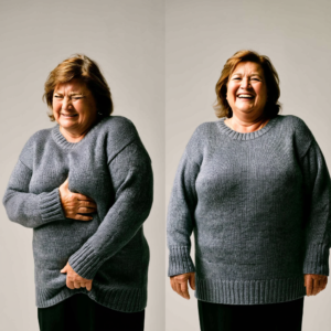 Best effective stick for reducing skin redness and impurities DermaClear