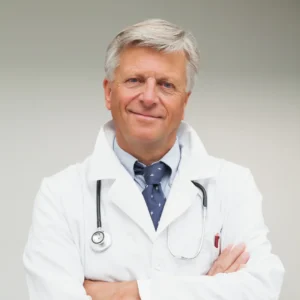 Best effective patch for leg swelling and aching veins VeinKill