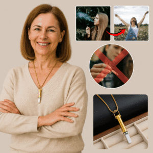 Best effective discreet patch for managing drinking habits RestEase