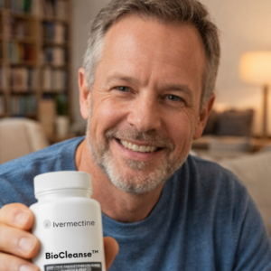 Best effective probiotic supplement for leaky gut BioCleanse