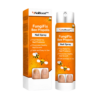 NailBoost™ Antifungal Spray for treating yellow and thick nails