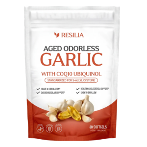 Best effective herbal blend for prostate wellness ProstaCore