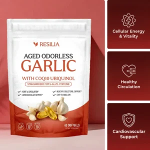 ProstaCore Prostate Support before and after results on comfort