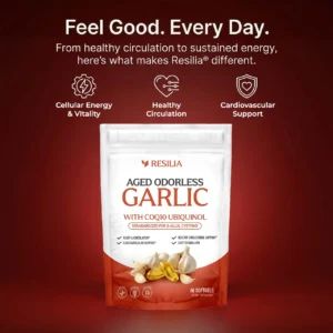 Natural prostate health supplement by ProstaCore for men