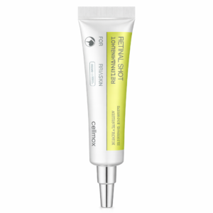 Best effective anti-aging ointment for smoother skin Dermalift