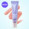 Best effective gel for smoothing under-eye wrinkles and lines