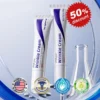 LOVILDS Skin Tightening and Vita-A Retinol cream for wrinkles