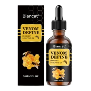 Best effective sculpting oil for reducing sagging and firming skin