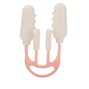 Best effective painless nose corrector for daily use at home