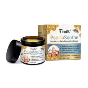 Best effective treatment cream for itchy and scaly skin Timilk
