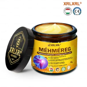 Best effective cream for bone discomfort and mobility 𝑿𝑹𝑳𝑿𝑹𝑳®