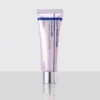 Best Korean PDRN cream for anti-aging and firming