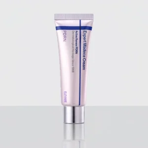 Best Korean PDRN cream for anti-aging and firming