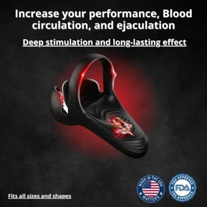 Professional grade energy formula by Shadowweavelights™