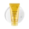 Brightening overnight mask with Kojic Acid and Turmeric by Medicube