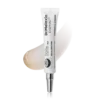 Dr. Melaxin Eyephalt Cream for reducing under-eye bags and puffiness