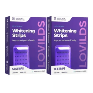 Best thermal firming oil for male chest contouring LOVILDS