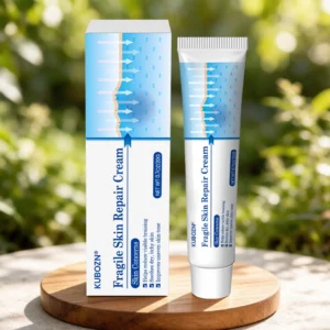 Ceoerty CurvLift cream for breast and buttock enhancement