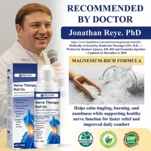 Best effective natural aid for staying asleep all night long