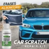Lyseemin Car Scratch Remover for surface scratch and swirl repair